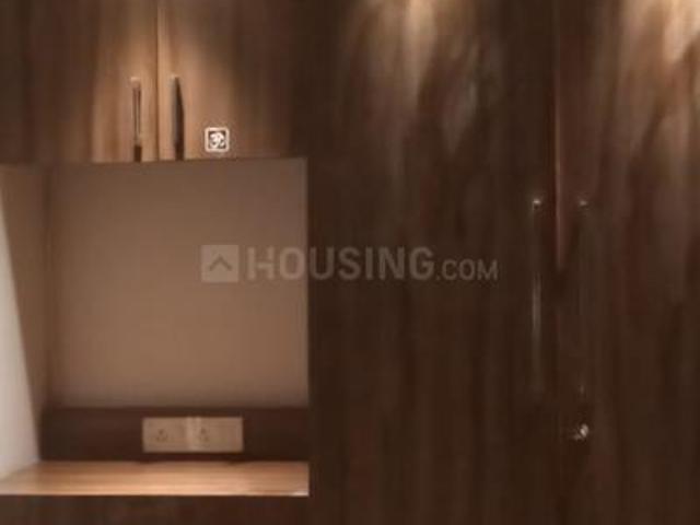 3 BHK Apartment in JP Nagar for rent Bengaluru. The reference number is 20965650