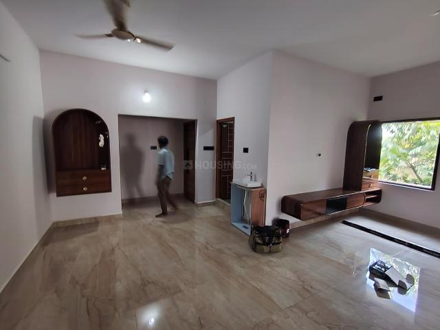 3 BHK Apartment in JP Nagar for rent Bengaluru. The reference number is 21033139