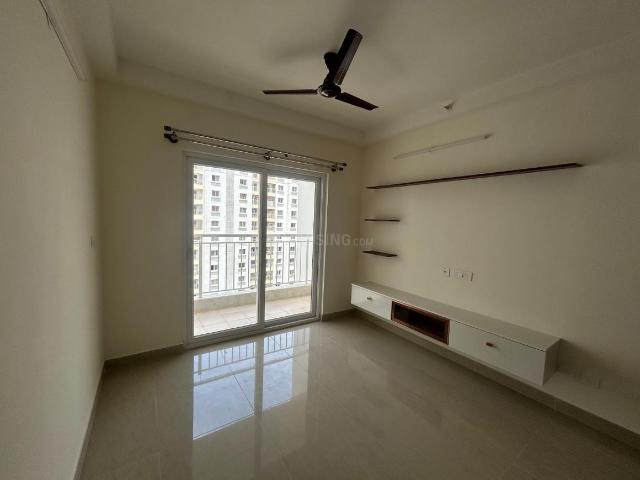 3 BHK Apartment in JP Nagar for rent Bengaluru. The reference number is 21106928