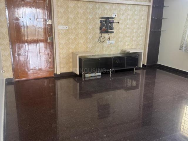 3 BHK Apartment in JP Nagar for rent Bengaluru. The reference number is 21111755
