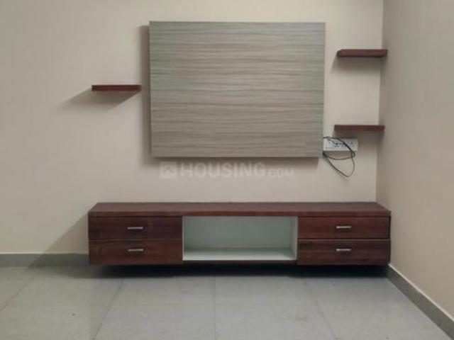 3 BHK Apartment in JP Nagar for rent Bengaluru. The reference number is 21150252