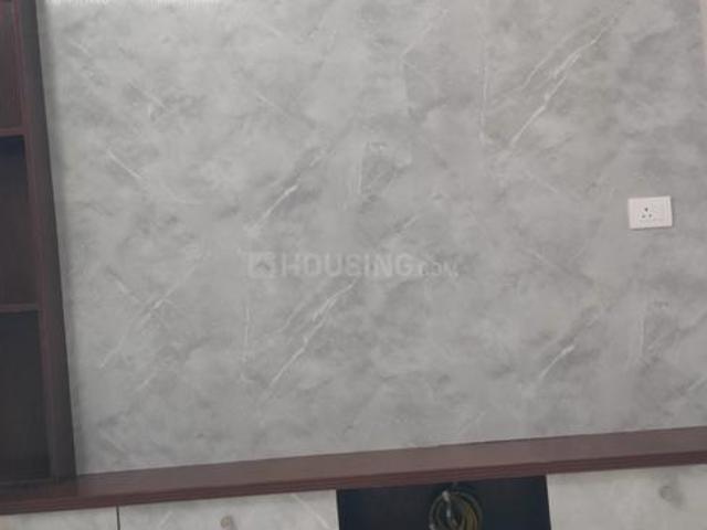 3 BHK Apartment in JP Nagar for rent Bengaluru. The reference number is 21175710