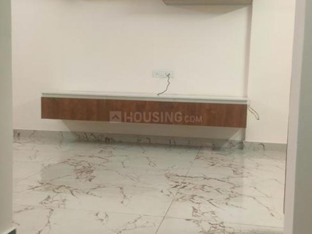 3 BHK Apartment in JP Nagar for rent Bengaluru. The reference number is 21175784