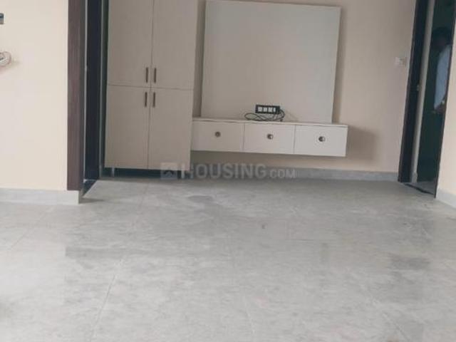 3 BHK Apartment in JP Nagar for rent Bengaluru. The reference number is 21175870