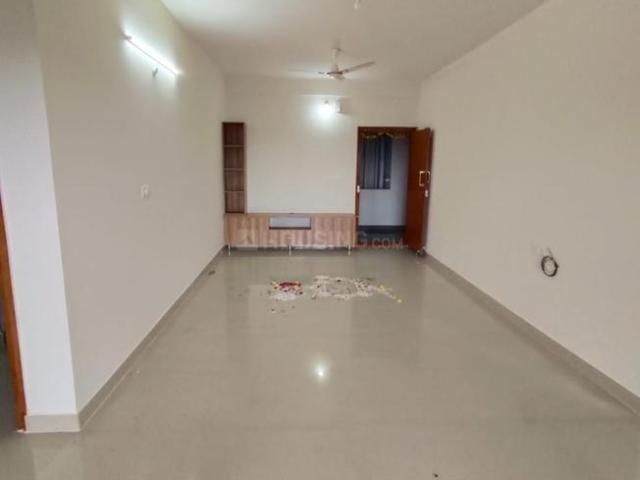3 BHK Apartment in JP Nagar for rent Bengaluru. The reference number is 21229572