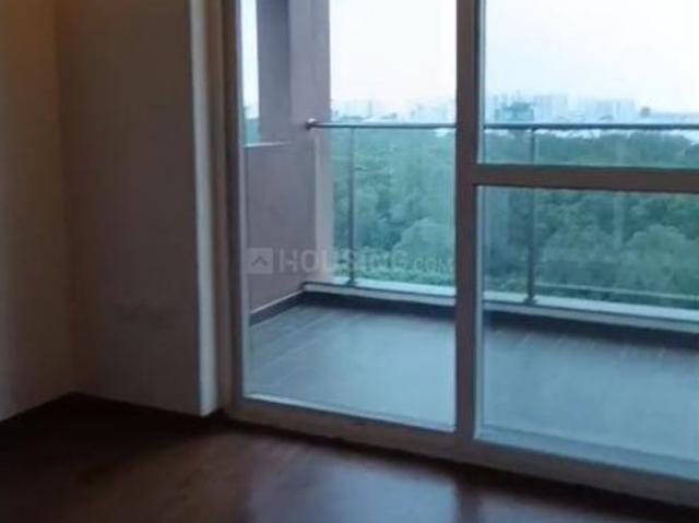 3 BHK Apartment in JP Nagar for rent Bengaluru. The reference number is 21233813