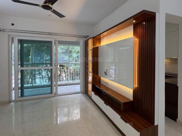 3 BHK Apartment in JP Nagar for rent Bengaluru. The reference number is 21249350