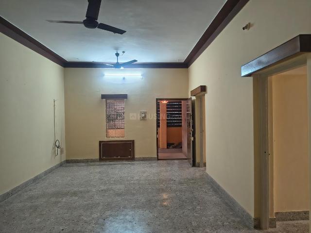 3 BHK Apartment in JP Nagar for rent Bengaluru. The reference number is 21269989