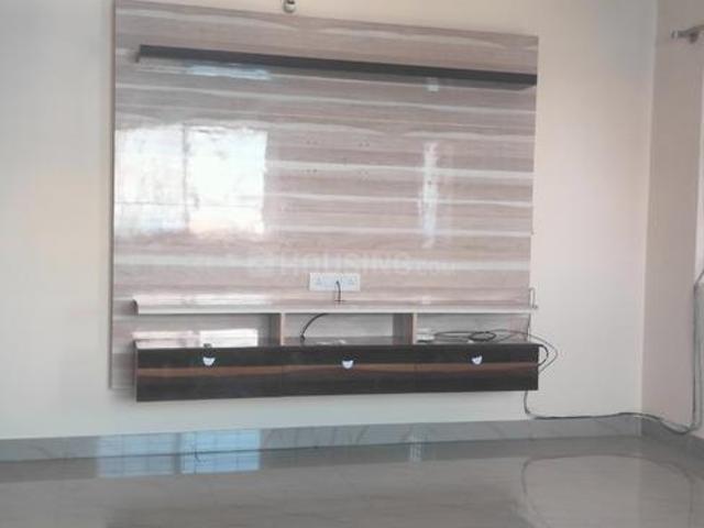 3 BHK Apartment in JP Nagar for rent Bengaluru. The reference number is 21342762