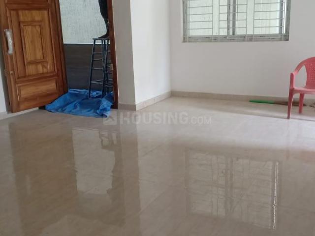 3 BHK Apartment in JP Nagar for resale Bengaluru. The reference number is 16142631