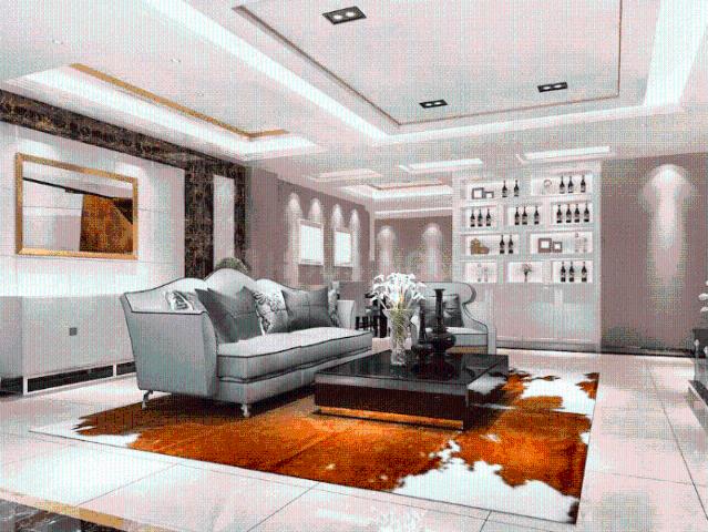 3 BHK Apartment in JP Nagar for resale Bengaluru. The reference number is 17985535