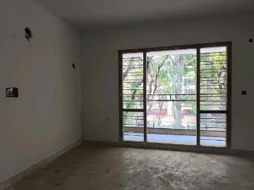 3 BHK Apartment in JP Nagar for resale Bengaluru. The reference number is 18899835