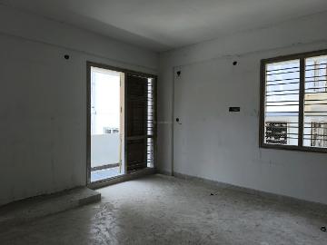 3 BHK Apartment in JP Nagar for resale Bengaluru. The reference number is 18899841