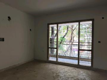 3 BHK Apartment in JP Nagar for resale Bengaluru. The reference number is 18899855
