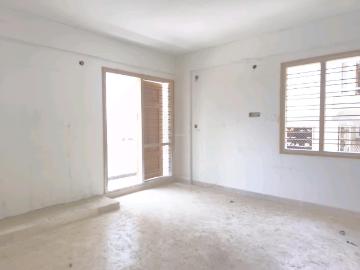 3 BHK Apartment in JP Nagar for resale Bengaluru. The reference number is 18899866