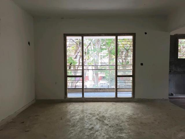3 BHK Apartment in JP Nagar for resale Bengaluru. The reference number is 18899875