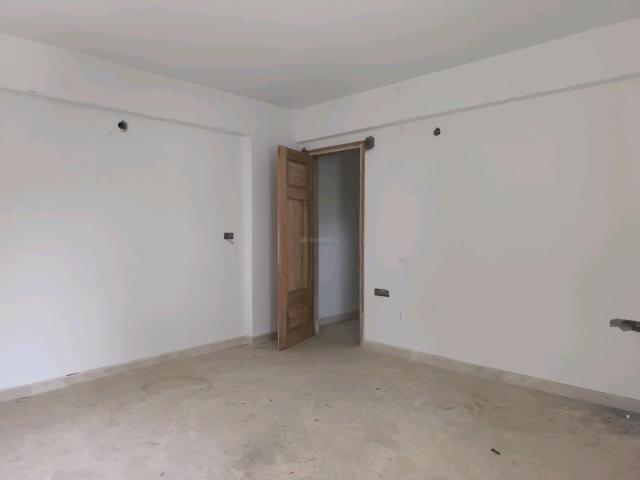3 BHK Apartment in JP Nagar for resale Bengaluru. The reference number is 18899881