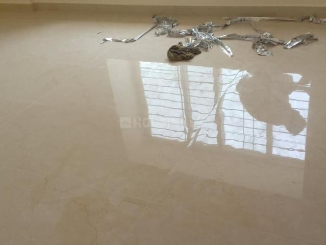 3 BHK Apartment in JP Nagar for resale Bengaluru. The reference number is 19482276