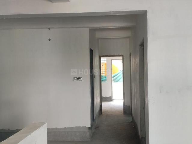 3 BHK Apartment in JP Nagar for resale Bengaluru. The reference number is 19501761