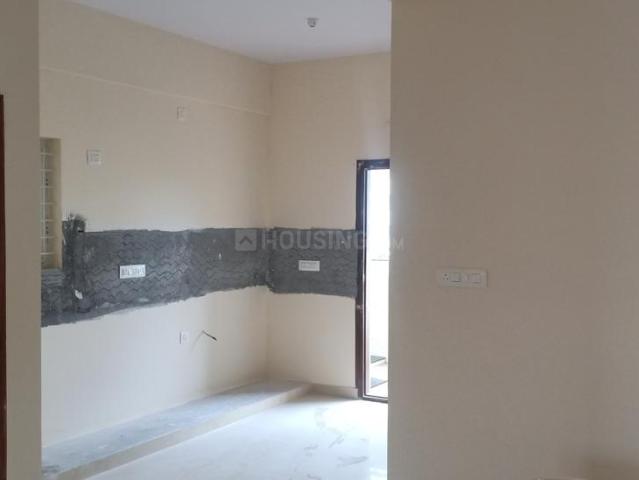 3 BHK Apartment in JP Nagar for resale Bengaluru. The reference number is 19501914