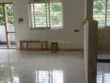 3 BHK Apartment in JP Nagar for resale Bengaluru. The reference number is 19553163