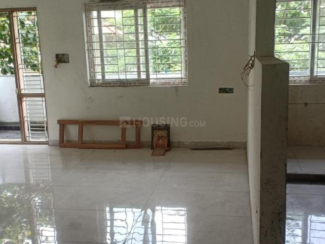 3 BHK Apartment in JP Nagar for resale Bengaluru. The reference number is 19553163
