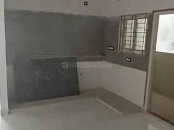 3 BHK Apartment in JP Nagar for resale Bengaluru. The reference number is 19593404