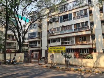 JP Nagar 3rd Phase, Bangalore, Bangalore District, Tamil Nadu