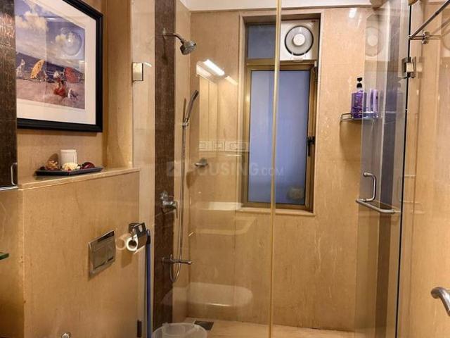 3 BHK Apartment in JP Nagar for resale Bengaluru. The reference number is 19648752
