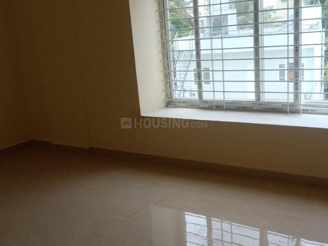 3 BHK Apartment in JP Nagar for resale Bengaluru. The reference number is 19689727