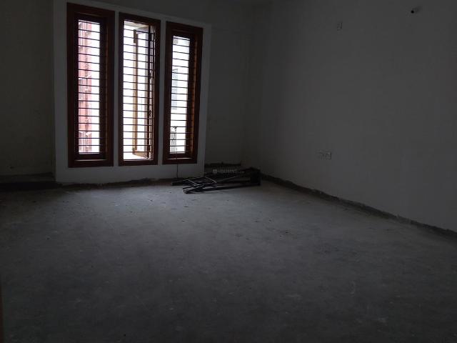 3 BHK Apartment in JP Nagar for resale Bengaluru. The reference number is 19873295