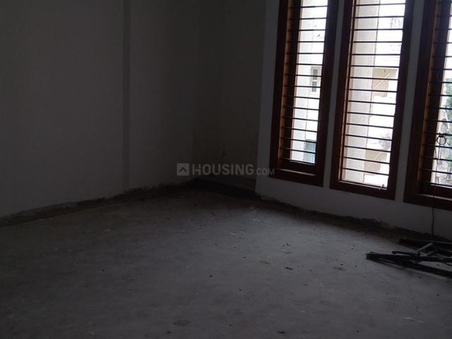 3 BHK Apartment in JP Nagar for resale Bengaluru. The reference number is 19883019