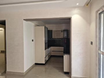 3 BHK Apartment in JP Nagar for resale Bengaluru. The reference number is 20401858