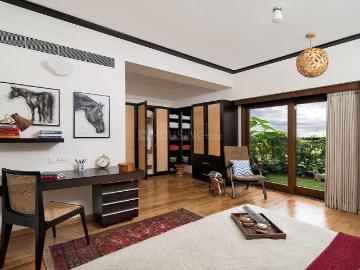 3 BHK Apartment in JP Nagar for resale Bengaluru. The reference number is 20531272