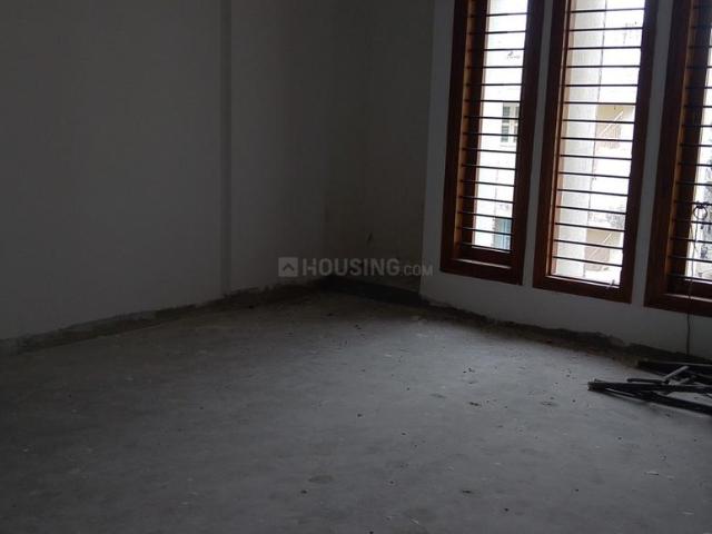 3 BHK Apartment in JP Nagar for resale Bengaluru. The reference number is 20555000