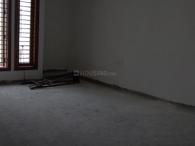 3 BHK Apartment in JP Nagar for resale Bengaluru. The reference number is 20556481