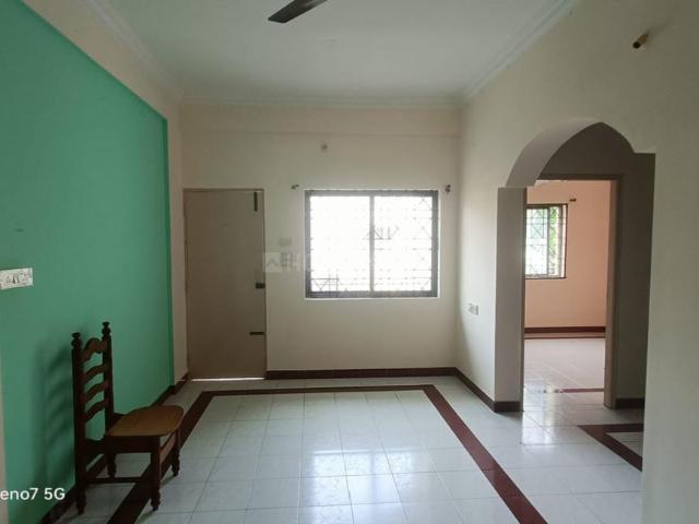 3 BHK Apartment in JP Nagar for resale Bengaluru. The reference number is 20622723