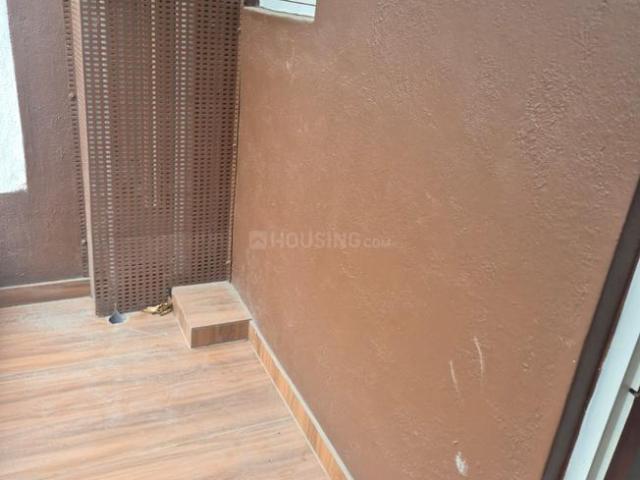 3 BHK Apartment in JP Nagar for resale Bengaluru. The reference number is 20868367