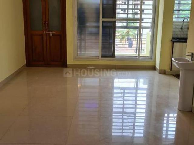 3 BHK Apartment in JP Nagar for resale Bengaluru. The reference number is 20896348