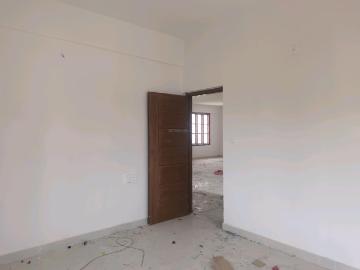 3 BHK Apartment in JP Nagar for resale Bengaluru. The reference number is 20095854