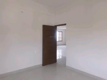 3 BHK Apartment in JP Nagar for resale Bengaluru. The reference number is 20095894