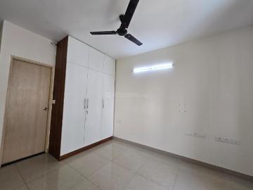 3 BHK Apartment in JP Nagar for resale Bengaluru. The reference number is 20359646