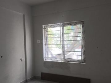3 BHK Apartment in JP Nagar for resale Bengaluru. The reference number is 20386609