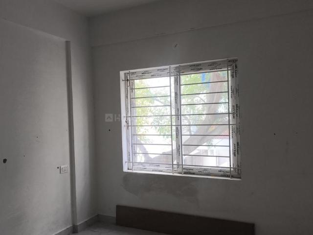 3 BHK Apartment in JP Nagar for resale Bengaluru. The reference number is 20386609