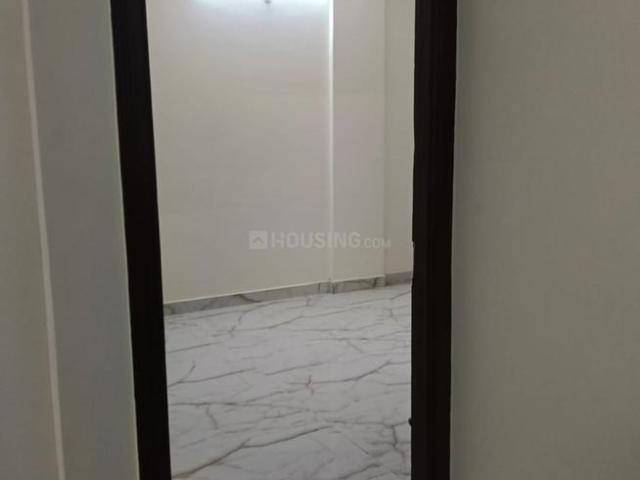 3 BHK Apartment in JP Nagar for resale Bengaluru. The reference number is 21007683