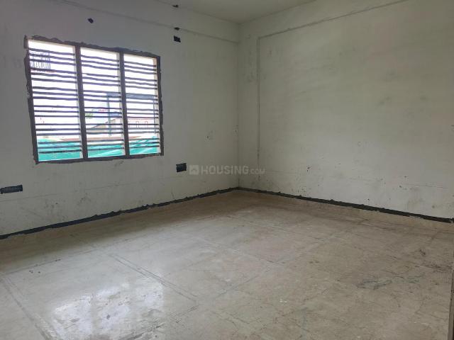 3 BHK Apartment in JP Nagar for resale Bengaluru. The reference number is 21021287
