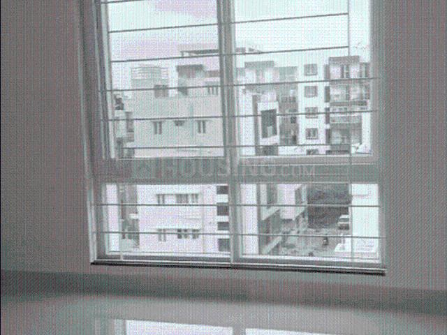 3 BHK Apartment in JP Nagar for resale Bengaluru. The reference number is 21070275