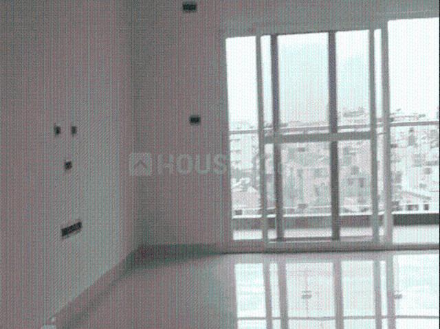 3 BHK Apartment in JP Nagar for resale Bengaluru. The reference number is 21070334