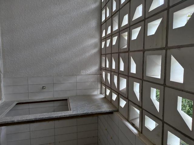 3 BHK Apartment in JP Nagar for resale Bengaluru. The reference number is 21081268