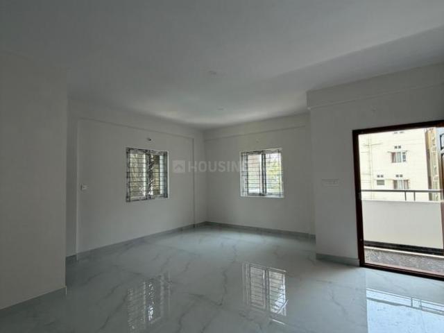 3 BHK Apartment in JP Nagar for resale Bengaluru. The reference number is 21105965